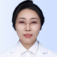 杨志瑜