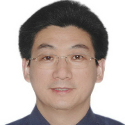 魏军平