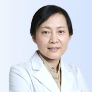 杨丽华