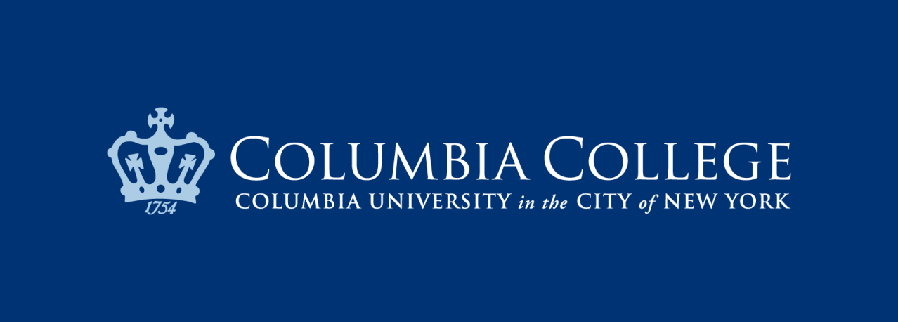 Columbia University in the City of New York