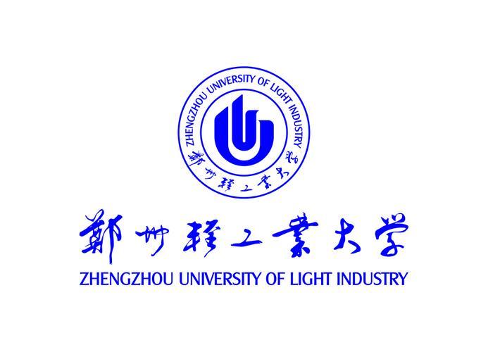 郑州轻工业大学校旗