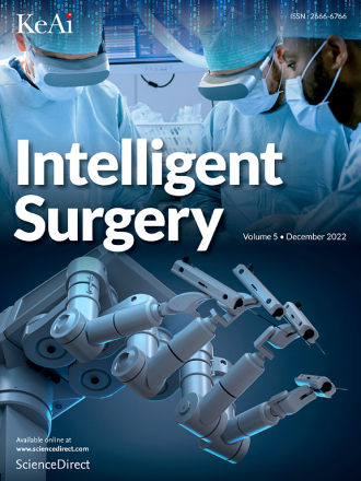 Intelligent Surgery