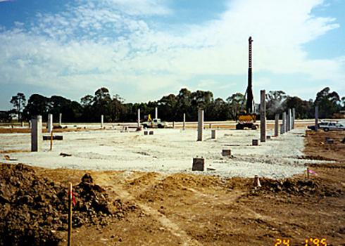 Berwick_construction