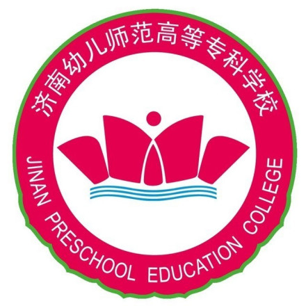 学校校徽