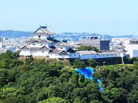 和歌山市