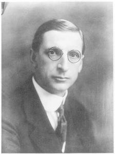 EamondeValera