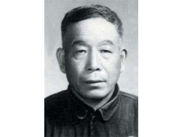 孔村镇鲁平