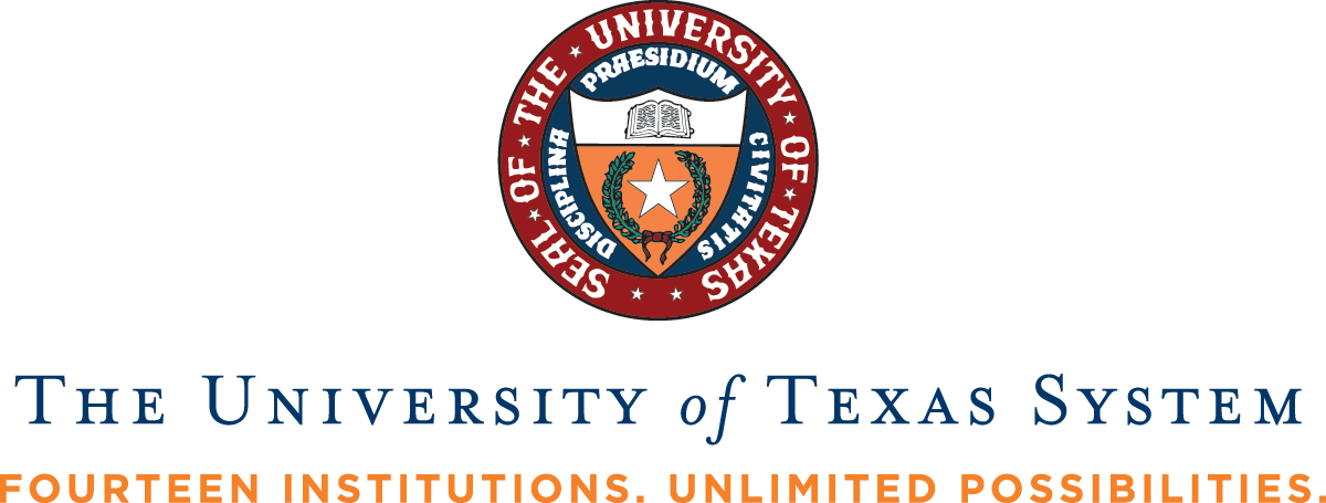 University of Texas